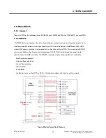 Preview for 40 page of LG LGV909DW Service Manual