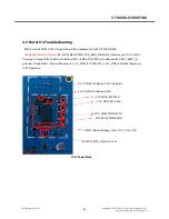 Preview for 63 page of LG LGV909DW Service Manual