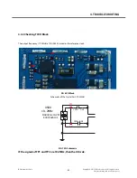 Preview for 65 page of LG LGV909DW Service Manual