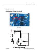 Preview for 66 page of LG LGV909DW Service Manual