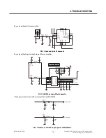 Preview for 70 page of LG LGV909DW Service Manual