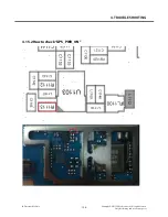 Preview for 106 page of LG LGV909DW Service Manual