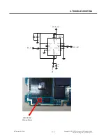 Preview for 110 page of LG LGV909DW Service Manual