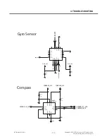 Preview for 112 page of LG LGV909DW Service Manual