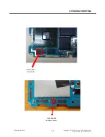 Preview for 113 page of LG LGV909DW Service Manual