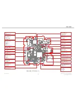 Preview for 188 page of LG LGV909DW Service Manual