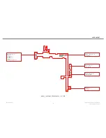 Preview for 191 page of LG LGV909DW Service Manual