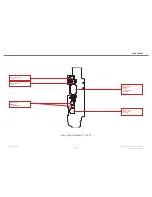 Preview for 204 page of LG LGV909DW Service Manual