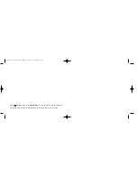 Preview for 2 page of LG LGVX1000 Parent'S User Manual