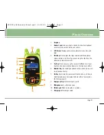 Preview for 12 page of LG LGVX1000 Parent'S User Manual