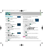 Preview for 15 page of LG LGVX1000 Parent'S User Manual