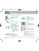 Preview for 66 page of LG LGVX1000 Parent'S User Manual