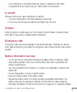 Preview for 83 page of LG LGX155.AAREST User Manual