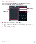 Preview for 102 page of LG LGX155.AAREST User Manual