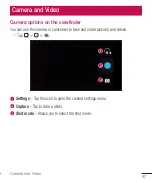 Preview for 121 page of LG LGX155.AAREST User Manual