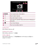 Preview for 124 page of LG LGX155.AAREST User Manual