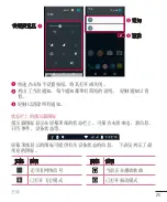 Preview for 27 page of LG LGX155.ASEASG User Manual