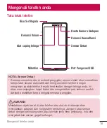 Preview for 88 page of LG LGX155.ASEASG User Manual