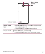 Preview for 89 page of LG LGX155.ASEASG User Manual