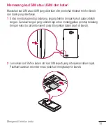 Preview for 90 page of LG LGX155.ASEASG User Manual