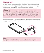 Preview for 92 page of LG LGX155.ASEASG User Manual