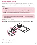 Preview for 93 page of LG LGX155.ASEASG User Manual