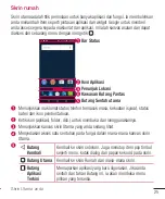 Preview for 97 page of LG LGX155.ASEASG User Manual