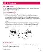 Preview for 103 page of LG LGX155.ASEASG User Manual