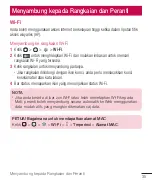 Preview for 107 page of LG LGX155.ASEASG User Manual