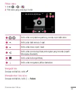 Preview for 122 page of LG LGX155.ASEASG User Manual