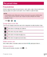 Preview for 128 page of LG LGX155.ASEASG User Manual