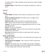 Preview for 131 page of LG LGX155.ASEASG User Manual