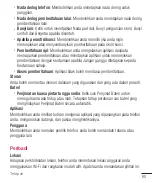 Preview for 132 page of LG LGX155.ASEASG User Manual