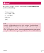 Preview for 140 page of LG LGX155.ASEASG User Manual