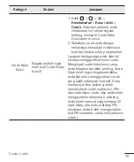 Preview for 148 page of LG LGX155.ASEASG User Manual