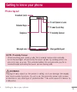 Preview for 167 page of LG LGX155.ASEASG User Manual