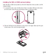 Preview for 169 page of LG LGX155.ASEASG User Manual