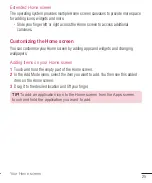 Preview for 177 page of LG LGX155.ASEASG User Manual