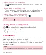 Preview for 178 page of LG LGX155.ASEASG User Manual