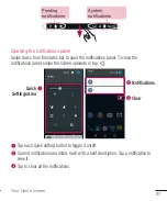 Preview for 179 page of LG LGX155.ASEASG User Manual