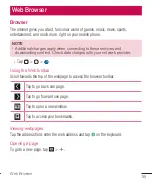 Preview for 207 page of LG LGX155.ASEASG User Manual