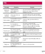 Preview for 223 page of LG LGX155.ASEASG User Manual