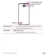 Preview for 18 page of LG LGX160.AINDSG Manual