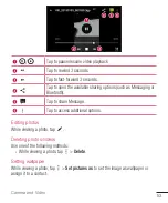 Preview for 55 page of LG LGX160.AINDSG Manual