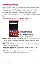 Preview for 32 page of LG LGX220DS.AESPKG User Manual