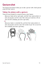 Preview for 91 page of LG LGX220DS.AESPKG User Manual