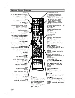 Preview for 12 page of LG LGXBR342 Owner'S Manual