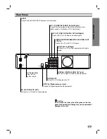 Preview for 13 page of LG LGXBR342 Owner'S Manual