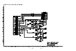 Предварительный просмотр 67 страницы LG LGXBR342 Service Manual