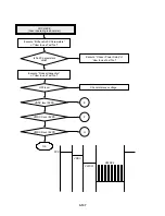 Preview for 83 page of LG LGXBR342 Service Manual